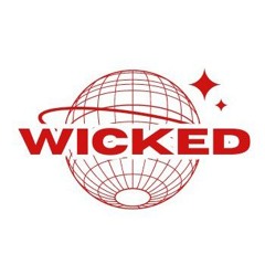 Wicked