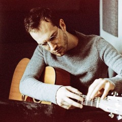 Joe Hisaichi Inspiration