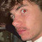 William McCutcheon