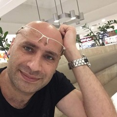 Ayoub A