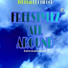 Freestylez All Around ENT