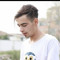 alireza