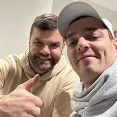 The Hilton Bros