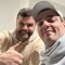 The Hilton Bros