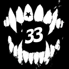 bl33d