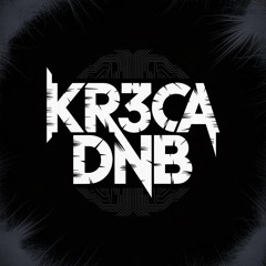 Kr3cadnb