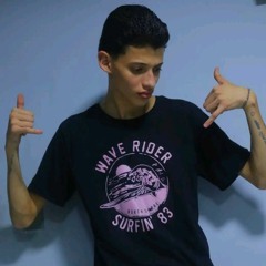 Daniel dj