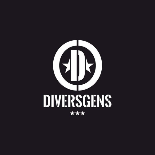 DIVERSGENS’s avatar