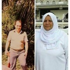 هيثم عبدالبديع أبو كريم