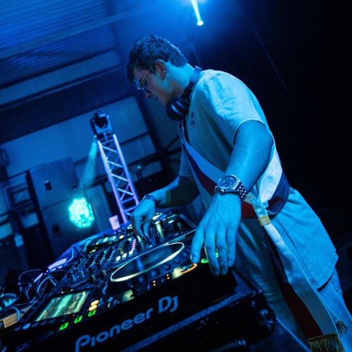 Stream Dj J&B music | Listen to songs, albums, playlists for free on ...