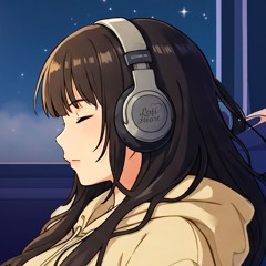Lofi Heart