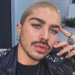 𝐴𝑈𝑅𝑂𝑅𝐴