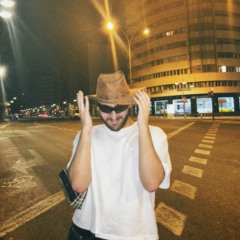 RICCARDO 🍸