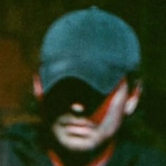 a.jfm