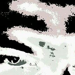 ors