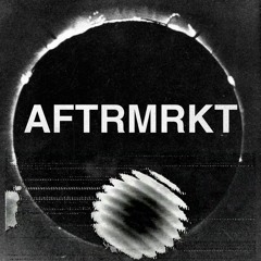 AFTRMRKT