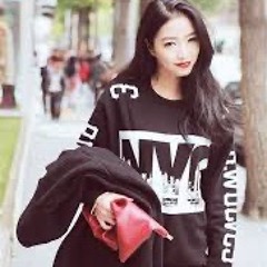 Cho