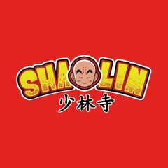 Shaolin Munk Productions 2