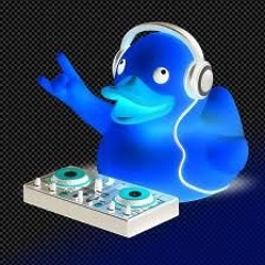 evil Dj Ducky