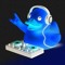 evil Dj Ducky