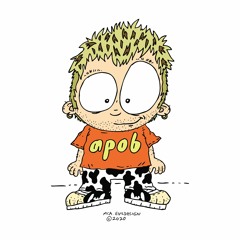 apob