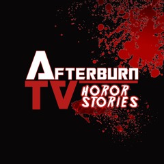 AFTERBURN TV