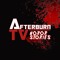 AFTERBURN TV