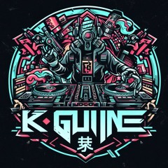 k-gune