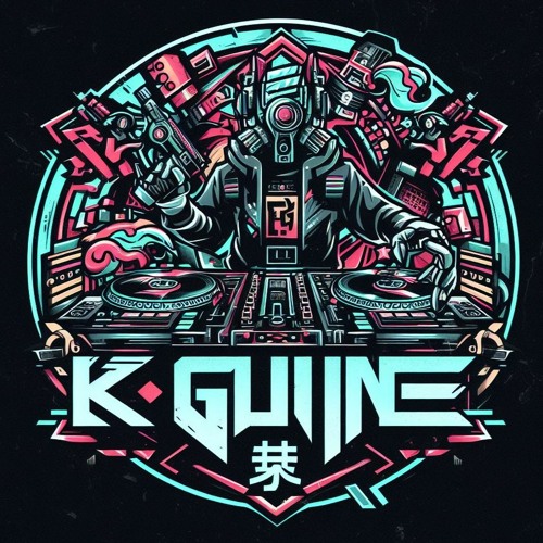 k-gune’s avatar