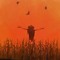 scarEcrow