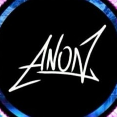 An0n Music