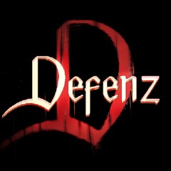 Defenz