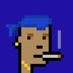 LouiSk8
