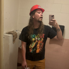 McDolphinJuice
