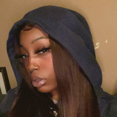 All me!!