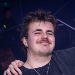 Josh Gowers