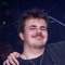 Josh Gowers