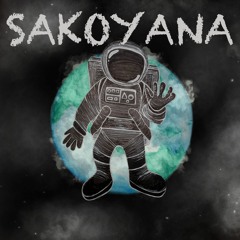 SAKOYANA