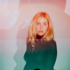 Ava Joe