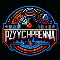 PZYCHOPHRENIA