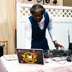 DJGRIMES