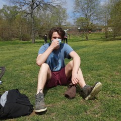 thursday afternoon