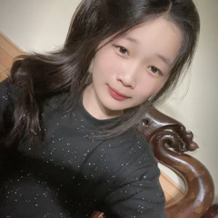 Vũ Phương Linh