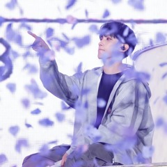 김서희