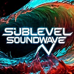 Sublevel Soundwaves