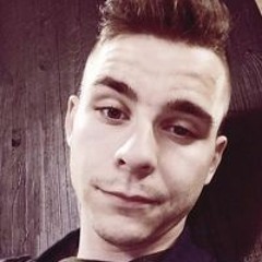 Damian Szczepanowski