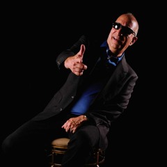 Rich Onorato Singer/Songwriter