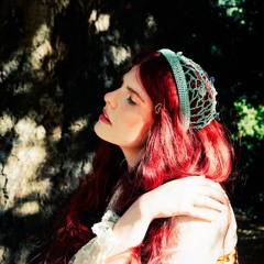 Catie Turner