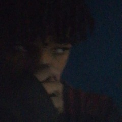 chellw._