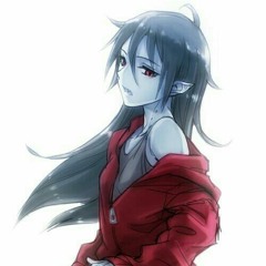 shadelandvamp_god